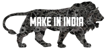 Make In India